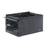 Ferplast Pet Crate Cover - Superior 160